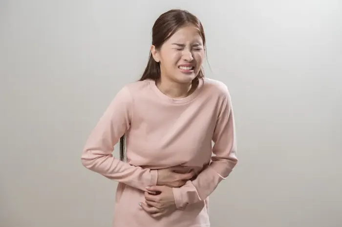 How to Stop Loose Motion Quickly